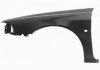 VAN WEZEL 5940656 Wing